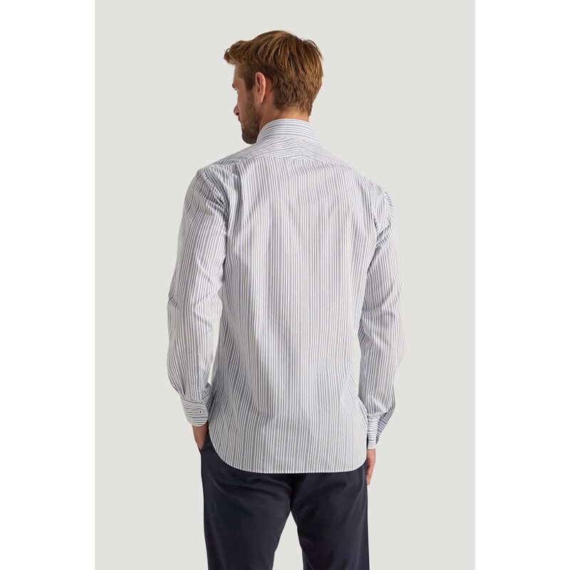 M.J. Bale Greenbank Shirt image number 1